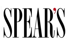 Spear's