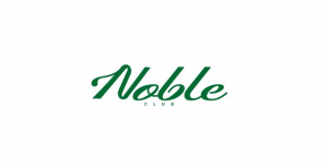 Noble Club